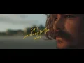 Ep 5 Searching for the Man