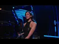 Dua Lipa & Cher "Believe" Live | Rock Hall 2024 Induction