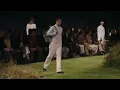 Pharrell - Louis Vuitton -  ‘Pray for Ya’ (feat. John Legend)