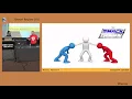 Angular vs React Smackdown by Matt Raible Deepu K Sasidharan