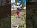 Download Lagu 3d running game ultimate aura farming 💪 #speedsong #music
