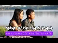 Download Lagu Lagu Malaysia 2025 - Bukan Takdir Kita Bersama - Slow Rock Menyentuh Hati ( Official Music Video)