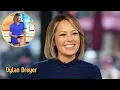 Dylan Dreyer s Real Appearance Might Surprise You Take a Look