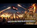 Download Lagu 🔴 Baru Saja Terjadi Tepat Hari Ini !! Kini Ratusan Rudal Balistik Dari Yaman Gempur Ibu Kota Israel