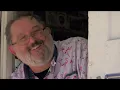 Ochopee postmaster finds unexpected joy working at America s smallest post office