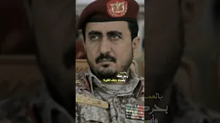 كبر من حنق له يحنق خلي قلب لندن يحرق عيد الضربة المشهورة اكسبلور متابعة لايك 