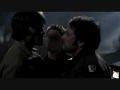 Supernatural 1x20 Dead Man s Blood - Sam and John s Big Fight