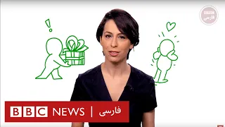  راه های ترشح هورمون های شادی آور بدون استفاده از قرص دندنها