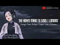 Download Lagu COVER-SAI HORAS MA HO TU SI BORU LOMOMI LIRIK  | lagu batak terbaru 2021 viralll...!!!!