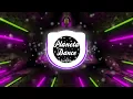 Download Lagu Karmin Beat - Non mi importa Nulla (ITALODANCE 2022)