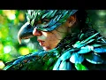 Download Lagu This Is Our World 🌏 Epic Nature Soundtrack Mix | Planet Earth Music