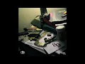 Kendrick Lamar - A D H D 2025 Remastered