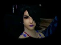 Final Fantasy X - Otherworld