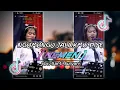 Download Lagu DJ NGOMONGO JALUKMU PIYE ( NEMEN ) SANTI SURYANI FULLBASS !!!