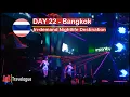 Insanity Nightclub Bangkok