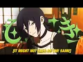 2hollis - cliche AMV