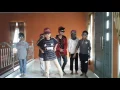 Download Lagu singel woles anti galauu