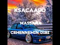 massaka × cehennemin dibi