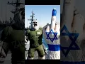 Download Lagu Wat Israël denkt over de nep-hulpvloot van Sumud Muziek: LapseMusicus: jiglr