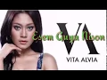 Download Lagu Vita Alvia  Esem Guyu Nison (lyric)