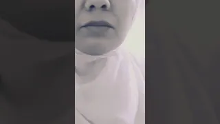 طريقة  الضم  الصحيح  والصوت  الصحيح للواو وبنتها الضمه  دندنها