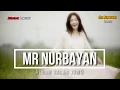 Download Lagu SUWORO TRESNO  -  MR NURBAYAN (MUSIC VIDEO) MP3