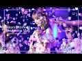 Download Lagu (ENG/KOR Sub)宮脇咲良卒業コンサートの裏側 | Sakura Miyawaki Graduation Vlog