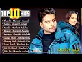 Download Lagu Mankirt Aulakh All Song 2022| New Punjabi Song 2023|Best Songs Mankirt Aulakh| #punjabitrendz