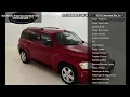 2011 Chevrolet HHR LS - Bob Brown Preowned On Merle Hay
