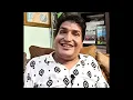 Download Lagu مصطفى بونيف: حقي ما نسمحش فيه! نلتقي في المحاكم… شاهدوا الفيديو لتكونوا شهود 👊⚖️