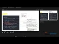 Clean Code 1 Refactoring From Procedural Programming to OOP
