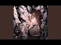Download Lagu Tada Koe Hitotsu