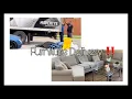 Furniture Delivery Day Haverty s Furniture The Jenna Sectional