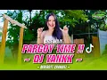 Download Lagu DJ YANK - WALI BAND ( MELODY FULL VIRAL TIKTOK ) REMIX TERBARU