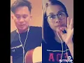 Download Lagu Sperti Rusa Rindu Sungai-Mu