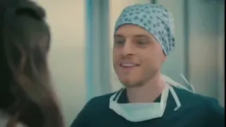 هنا صدقت حلمي اقوى فيديو تحفيز ثقة ايلول أردام بنفسها نبضات قلب 