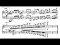 Nikolai Kapustin - Op.40, Eight Concert Études (Hamelin)