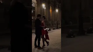 كلو بسأل شو بدك وانا دوخني الجمال بدي انا وشو بدي تصميمي اكسبلور Story لايك حب ترند Fypシ 