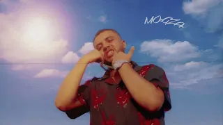 Mo3gza Ya Rkhes Prod By DjRoman9 OFFICIAL AUDIO مصطفي معجزه يا رخيص 