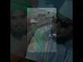Download Lagu Andai Aku Jadi Presiden bareng Ustadz Derry Sulaiman