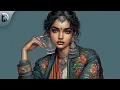 Download Lagu Kitni Bechain Ho Ke || Drill || Hip Hop || Trap || Prod. Remix DNation (KASOOR 2001)