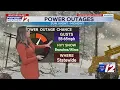 WPRI 12 Weather Forecast 26
