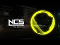 Download Lagu Damon Empero ft. Veronica - Vacation [NCS Fanmade]