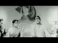 Download Lagu Chinnam siriya vanna paravai classic tamil movie kungumam video song
