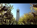 That s Berkeley