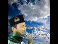 IBU, Wali Tanpa Gelar || Voc. Faiz Adamy || Sholawat Attaufiq || Sholawat penyejuk hati ||