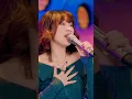Download Lagu \