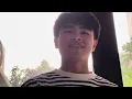 Download Lagu Nginep di rumah steven wongso biyuh omahe ono ALAT GYM LENGKAP~