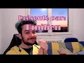[TALK ULTRA SHOW] EP2: Croque monsieur et fourmis
