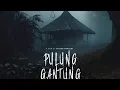 Download Lagu PULUNG GANTUNG - FULL MOVIE 2025 || film Horor Indonesia Terbaru 2025